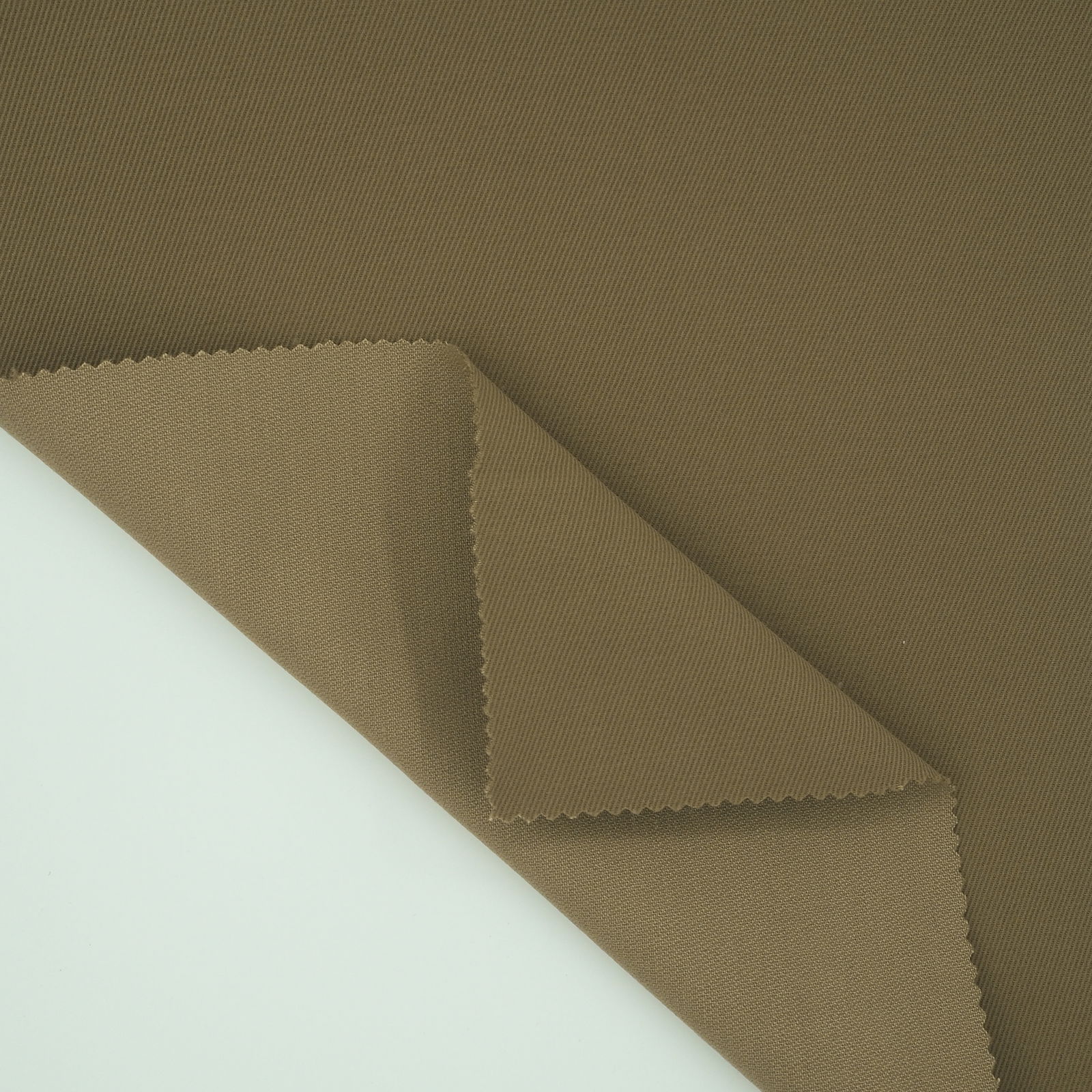 photo du textile MA20 replié